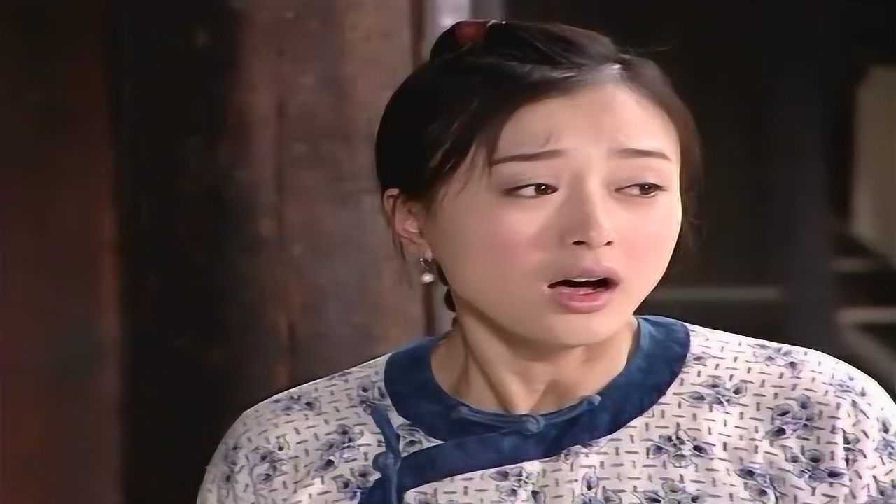 铁血莲花 第30集_高清1080p在线观看平台_腾讯视频