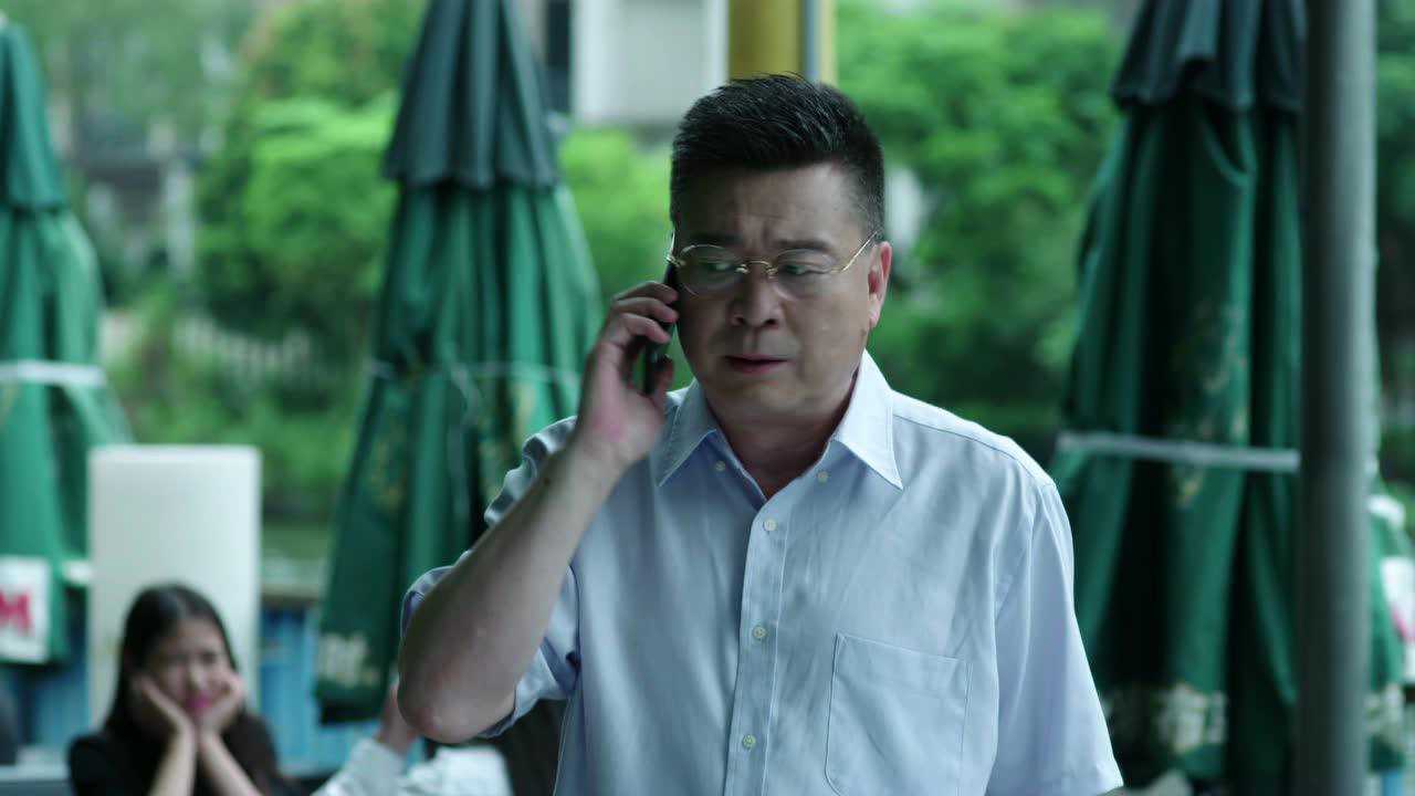 警犬来啦 44集