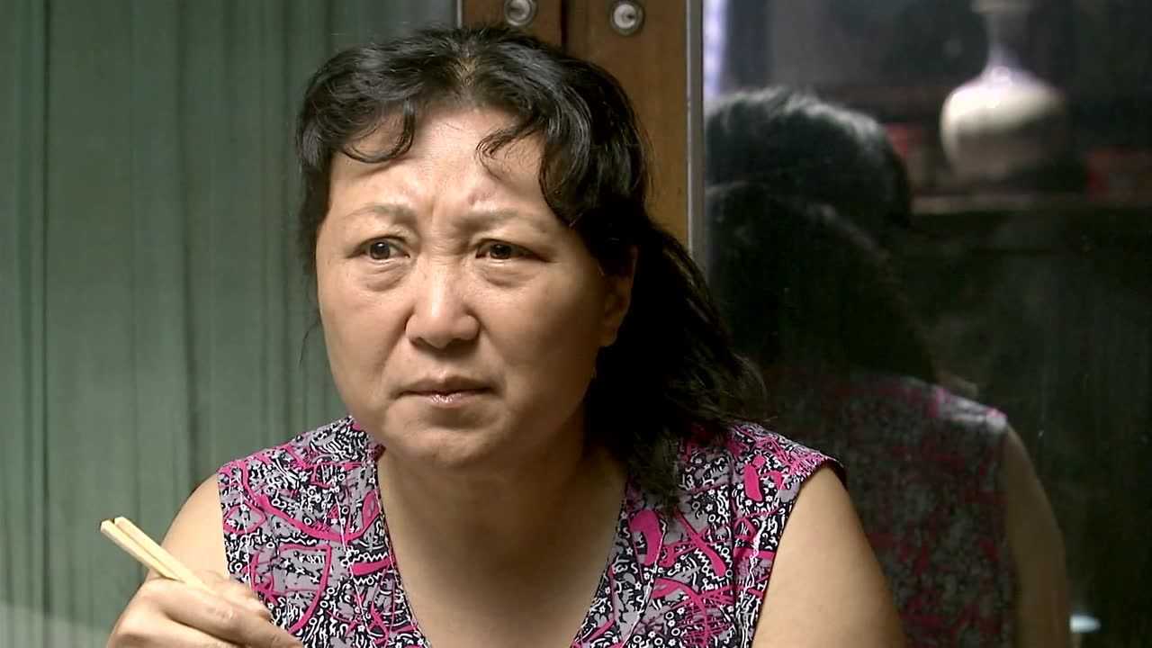 手机 10集