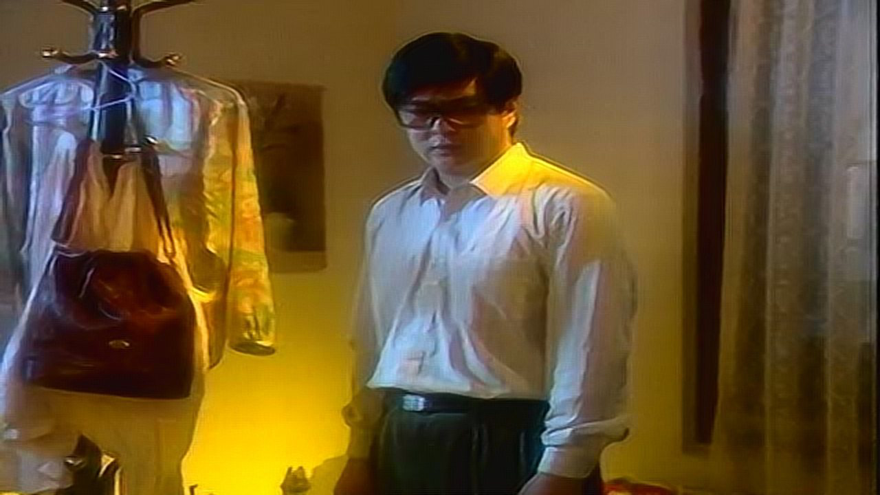 Thumbplayer Poster Plugin Image