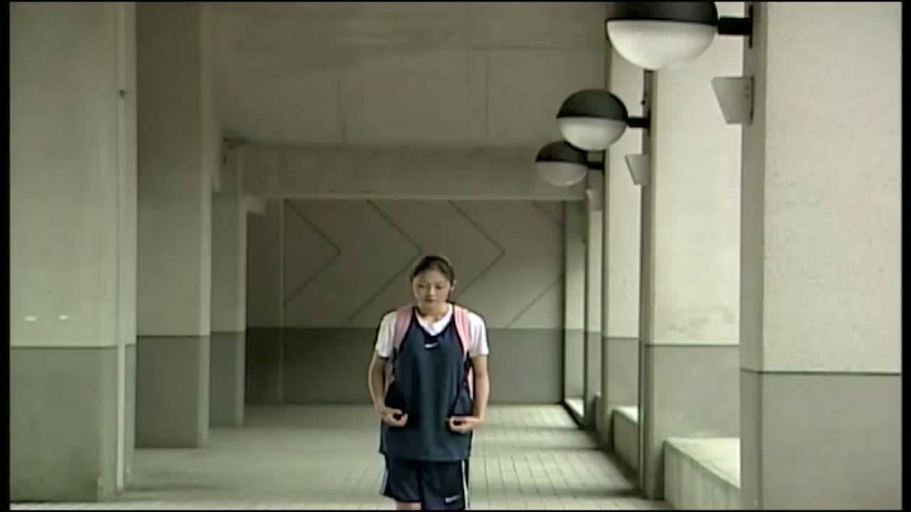 流星花园 01版 11集