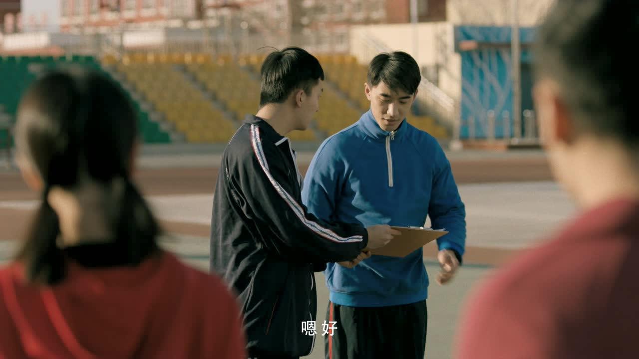 结爱&middot;千岁大人的初恋 24集
