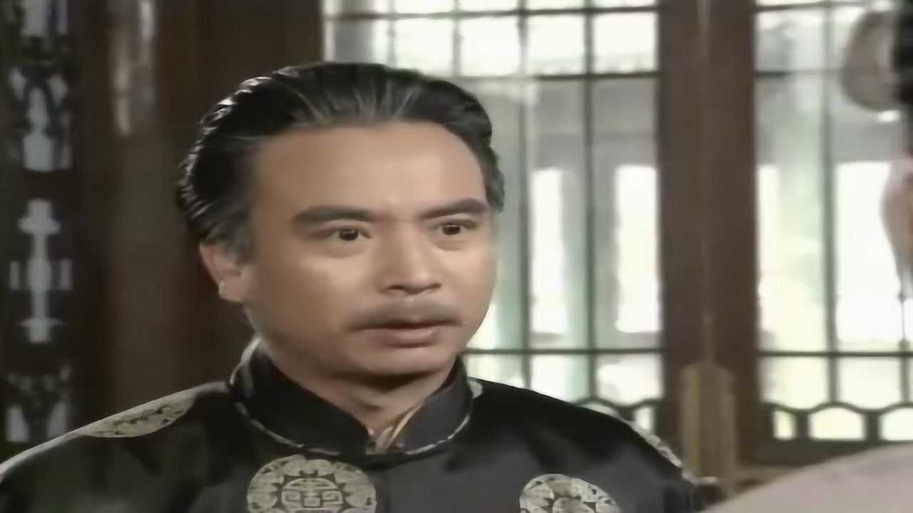 雪珂 11集