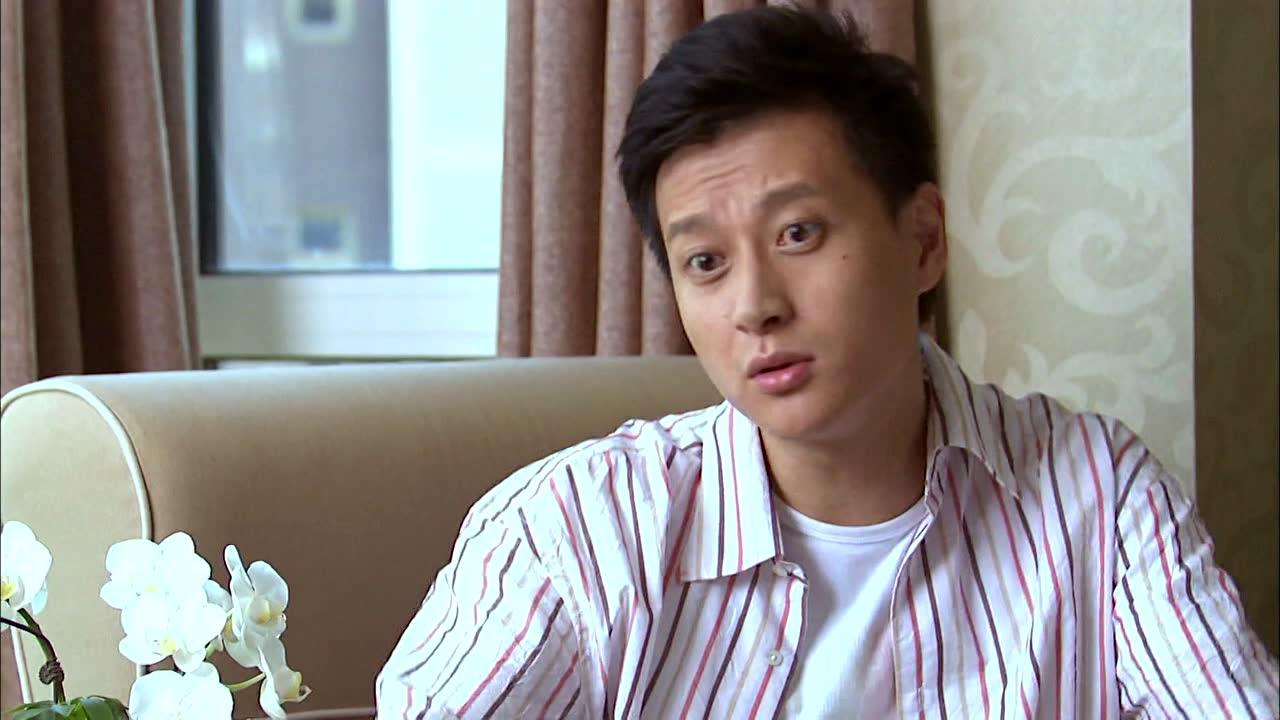 手机 22集