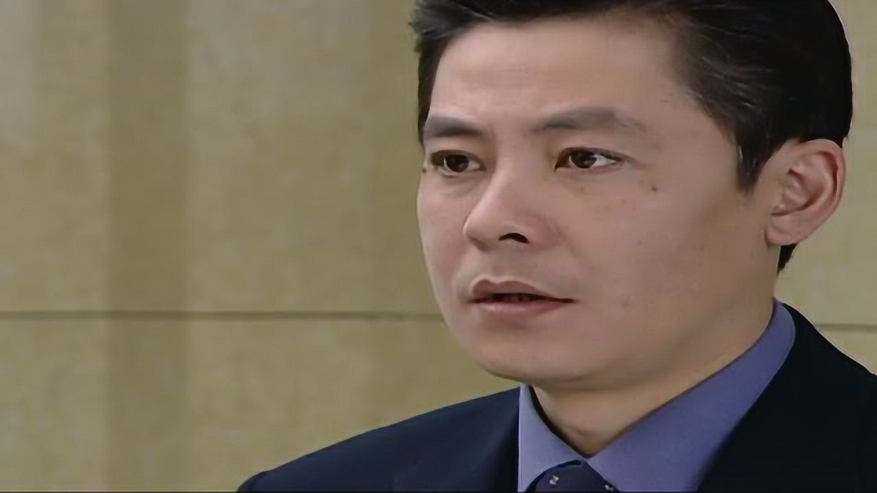 忠诚卫士 17集