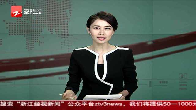 中国铁建助力学子大学梦 公益永远在路上