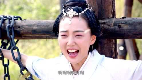 我家徒弟又挂了 24集