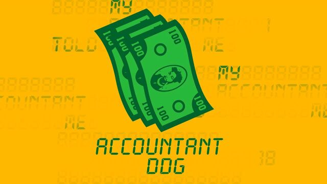 Accountant