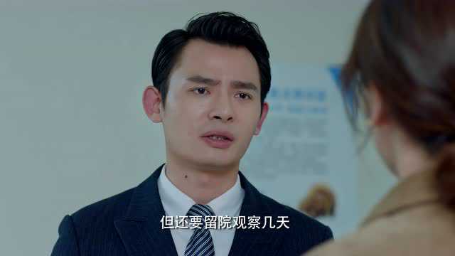 大约是爱 26集