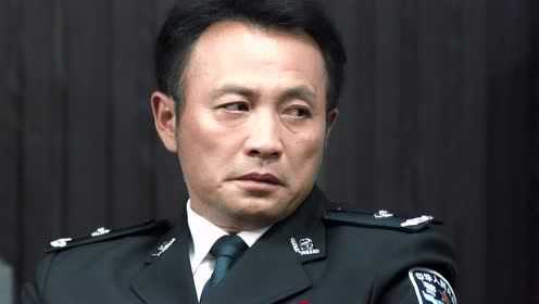 天下无诈 6集