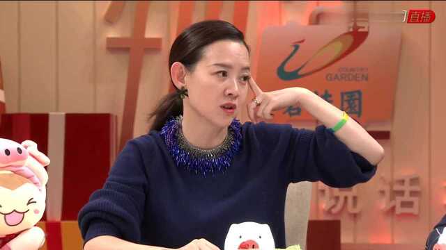 陈铭异地实习一人拖行李赶春运