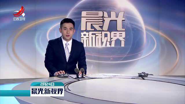 我国将出台报废机动车回收新政 有望提振汽车消费