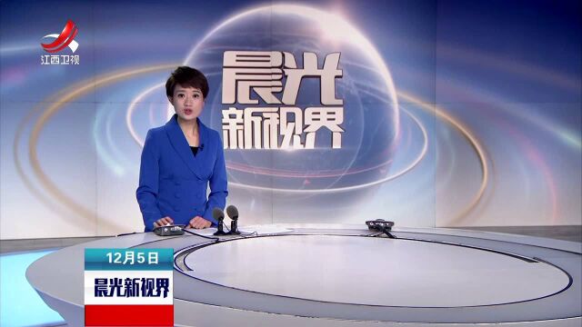 提倡“居家养老” 澳社区俱乐部人气旺