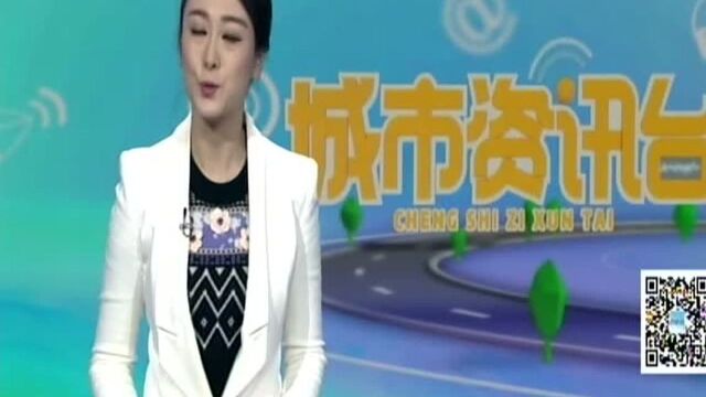 捐髓归来受表彰 多名同事学先进