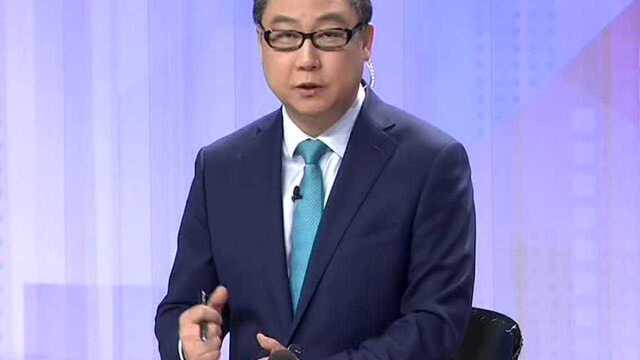 靛厂锦园小区社区治理有妙招 民生心愿单治理小广告