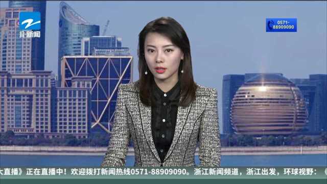 西湖景区新规划公示 城景交融是主题