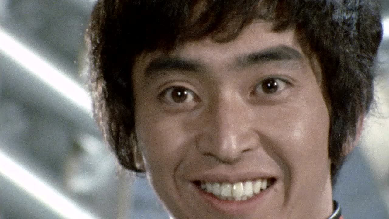 雷欧奥特曼 重制版 普通话版 6集