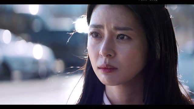 Pass away | Doctor Prisoner|닥터 프리즈너