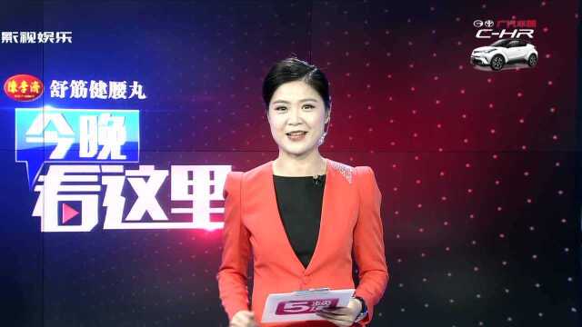 2019中国婚博会杭州展 个性时尚成主流