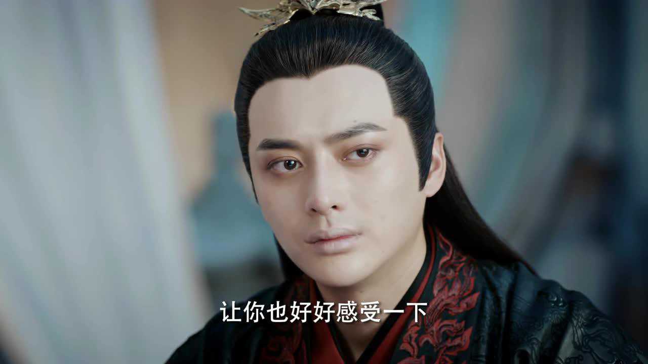 听雪楼 55集