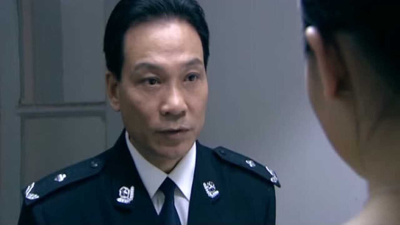 黑蚂蚁 15集
