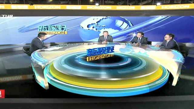 云南卫视《新视野》今晚21:40播出《云南建设面向南亚东南亚科技创新中心》