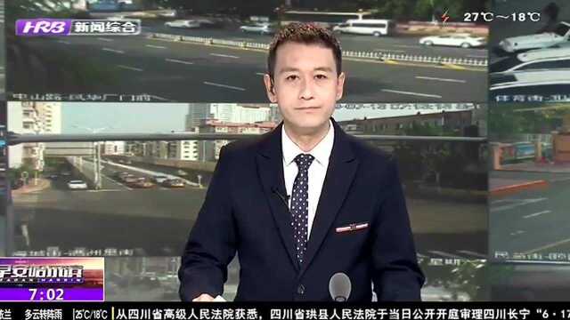 湖南湘江河堤将军村段决口成功合龙