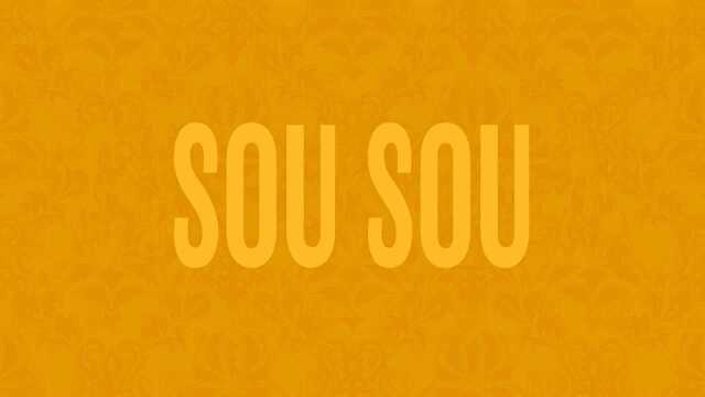 Sou Sou (Audio)