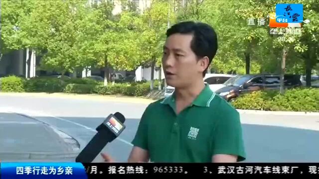 合作社8成养殖户不赚钱 请专家把脉支招