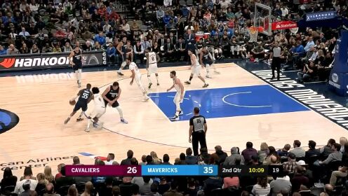 《NBA全场集锦》【得分】 过你就像过马路 怀特推土机式进攻霸气打停比赛
