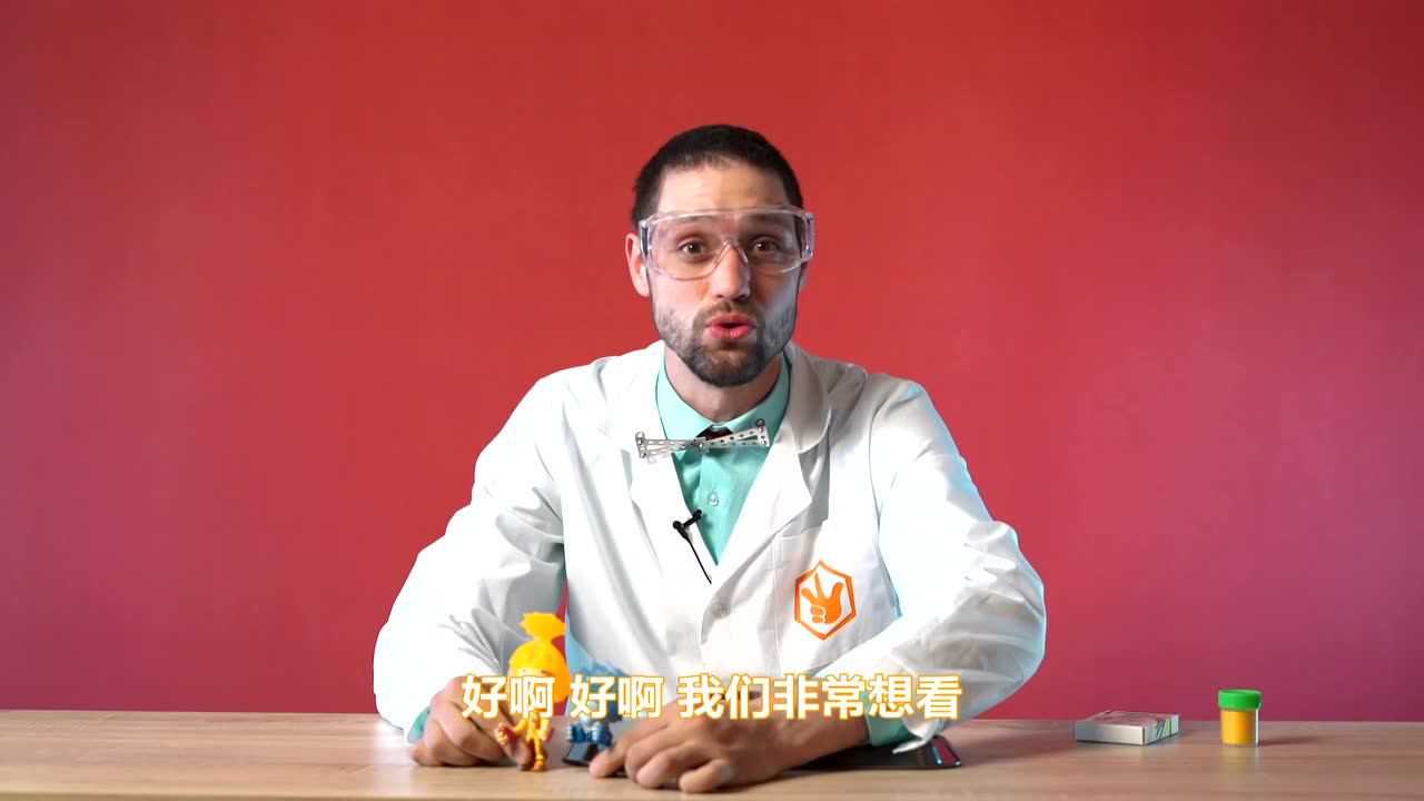 《螺丝钉》衍生节目系列 95集