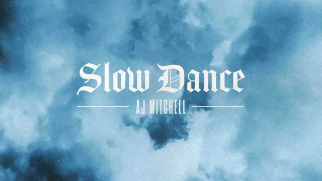 Slow Dance