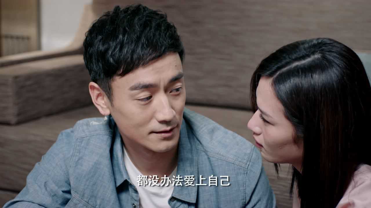 彩虹的重力 25集
