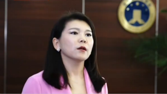 男子抵押奔驰老爷车后竟失踪 一查竟是套牌车