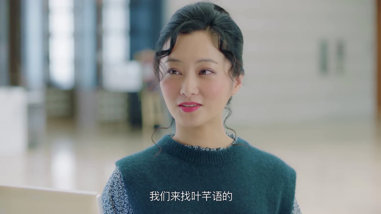 忘记你，记得爱情 25集
