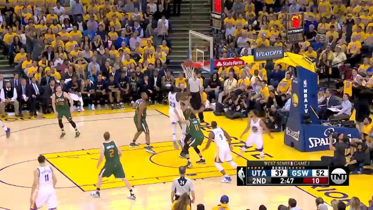 NBA遭遇停赛戈贝尔为傲慢付出代价_NBA遭遇停赛戈贝尔为傲慢付出代价_保罗库里欧文领衔！NBA花式运球过人合集_高清1080P在线观看平台_腾讯视频