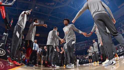 《NBA全场集锦》【球星】塞克斯顿vs马刺集锦 独得26+4精致分球助飞小南斯