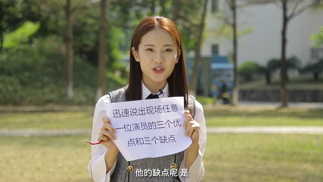 4分·vip· 全48集 · 6237热度简介会员看全集开通vip会员看全集播放