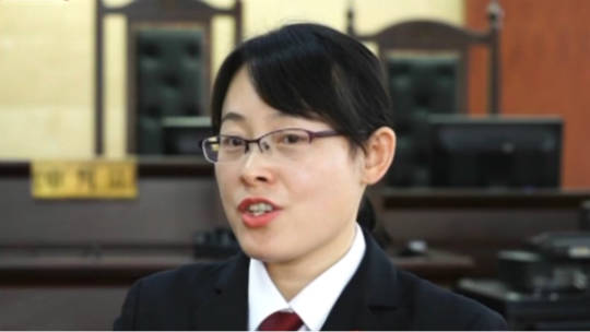 卖完房又涨价 拒不腾房遭强执
