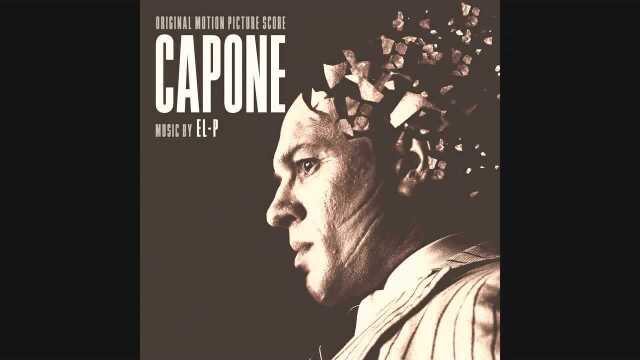 mama's hurt | Capone