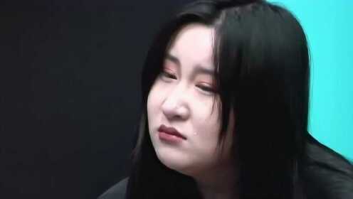 锤娜丽莎综艺混剪_泰维的排名让戚薇锤娜丽莎失声痛哭_综艺_高清完整版视频在线观看_腾讯视频