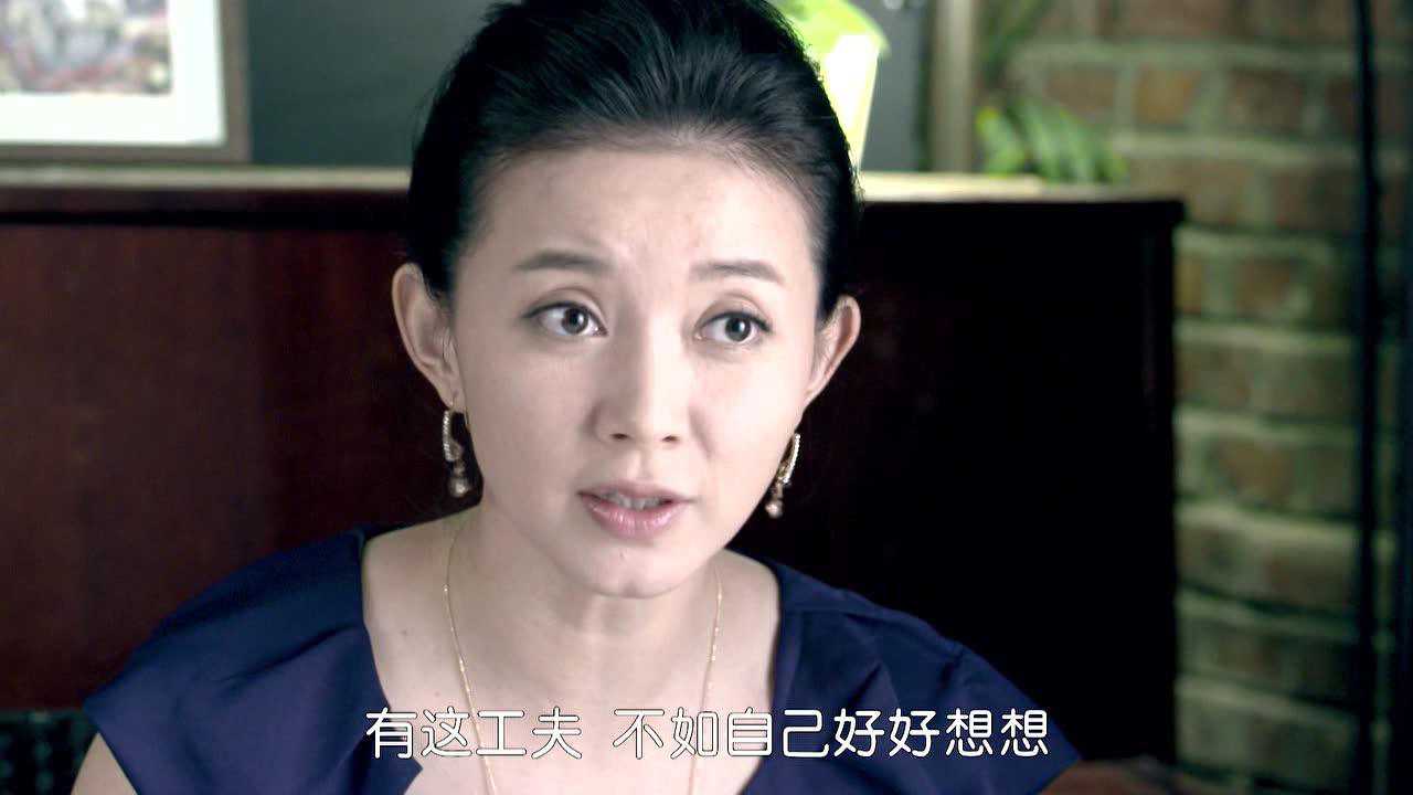 丈母娘来了 8集