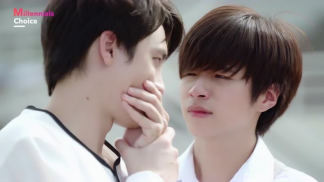 不期而爱28集can公开两人关系