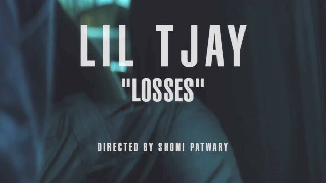 Losses