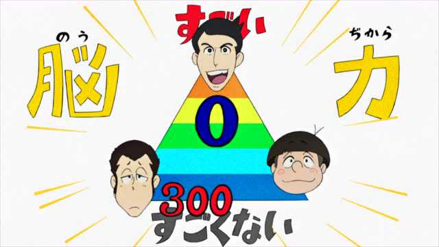 鲁邦三世 第五季 6集