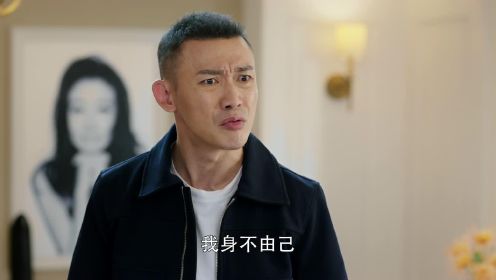 黄自立谈崩搬出刘曼玉家 这段感情也凉凉？