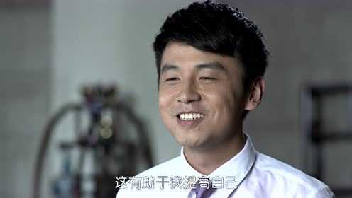 丈母娘来了 18集