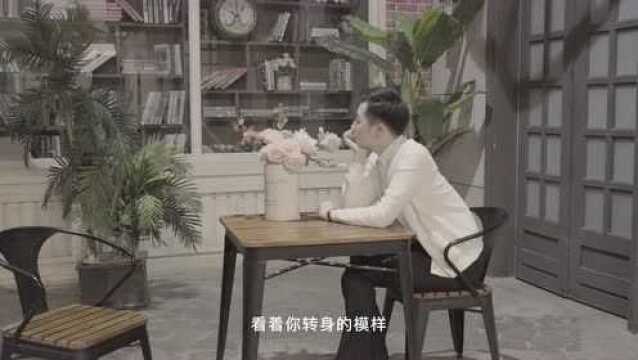 我的哀伤