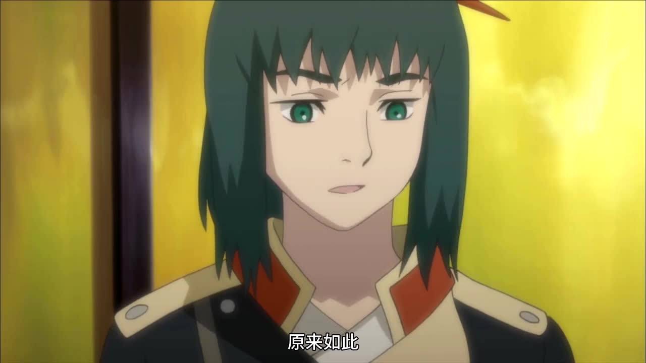 七武士 7集