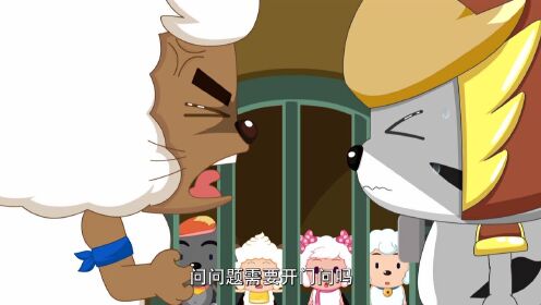 海报图